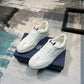 Luxury Shoes - DIR - 1192