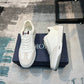 Luxury Shoes - DIR - 1192