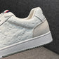 Luxury Shoes - DIR - 1192