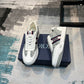 Luxury Shoes - DIR - 1191