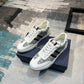 Luxury Shoes - DIR - 1191