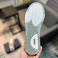 Luxury Shoes - DIR - 1191