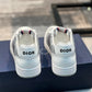 Luxury Shoes - DIR - 1191