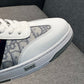 Luxury Shoes - DIR - 1191
