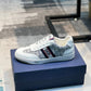 Luxury Shoes - DIR - 1191