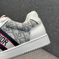 Luxury Shoes - DIR - 1191