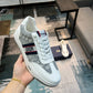 Luxury Shoes - DIR - 1191