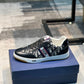 Luxury Shoes - DIR - 1190