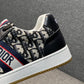 Luxury Shoes - DIR - 1190
