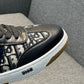 Luxury Shoes - DIR - 1190
