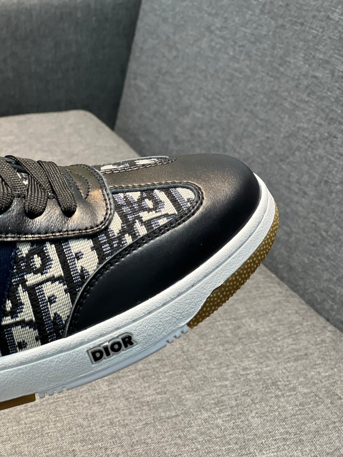 Luxury Shoes - DIR - 1190