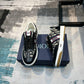 Luxury Shoes - DIR - 1190