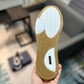 Luxury Shoes - DIR - 1190