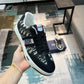 Luxury Shoes - DIR - 1190