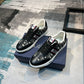Luxury Shoes - DIR - 1190
