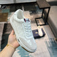 Luxury Shoes - DIR - 1188