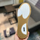 Luxury Shoes - DIR - 1188