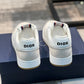 Luxury Shoes - DIR - 1188