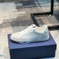 Luxury Shoes - DIR - 1188