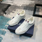 Luxury Shoes - DIR - 1188