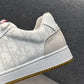 Luxury Shoes - DIR - 1188