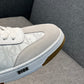 Luxury Shoes - DIR - 1188
