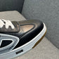 Luxury Shoes - DIR - 1189