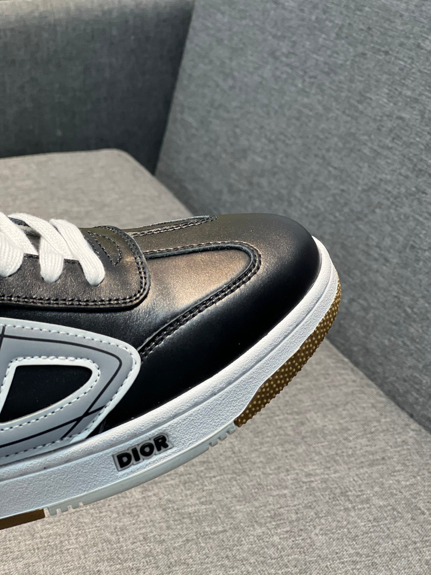 Luxury Shoes - DIR - 1189