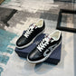 Luxury Shoes - DIR - 1189