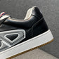 Luxury Shoes - DIR - 1189