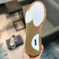 Luxury Shoes - DIR - 1189