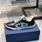 Luxury Shoes - DIR - 1189