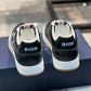 Luxury Shoes - DIR - 1189