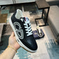 Luxury Shoes - DIR - 1189