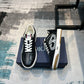 Luxury Shoes - DIR - 1189