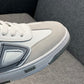 Luxury Shoes - DIR - 1187