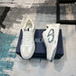 Luxury Shoes - DIR - 1187