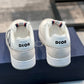 Luxury Shoes - DIR - 1187