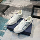 Luxury Shoes - DIR - 1187