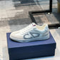 Luxury Shoes - DIR - 1187