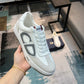 Luxury Shoes - DIR - 1187