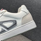 Luxury Shoes - DIR - 1187