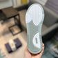 Luxury Shoes - DIR - 1187