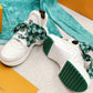 Luxury Shoes - LU-V - 1145