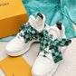 Luxury Shoes - LU-V - 1145