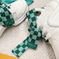 Luxury Shoes - LU-V - 1145
