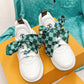 Luxury Shoes - LU-V - 1145