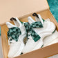 Luxury Shoes - LU-V - 1145