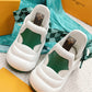 Luxury Shoes - LU-V - 1145