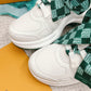 Luxury Shoes - LU-V - 1145
